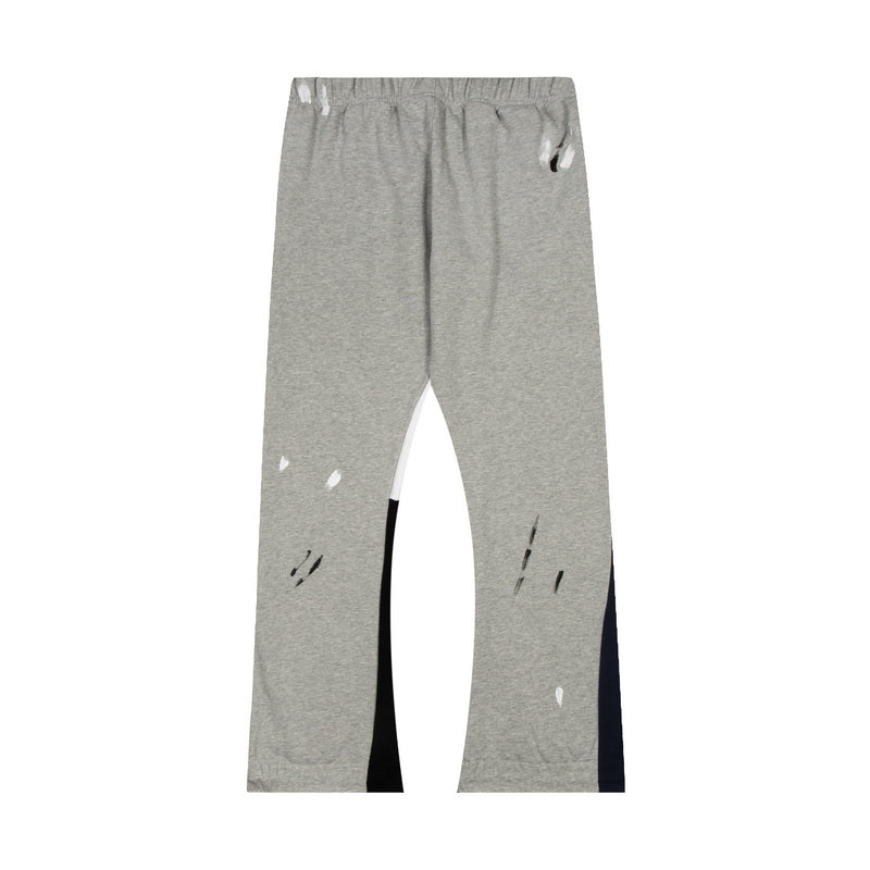 GALLERY DEPT New Pants