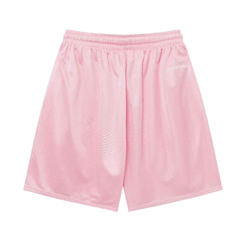 Chrome Hearts New Shorts -9996-2