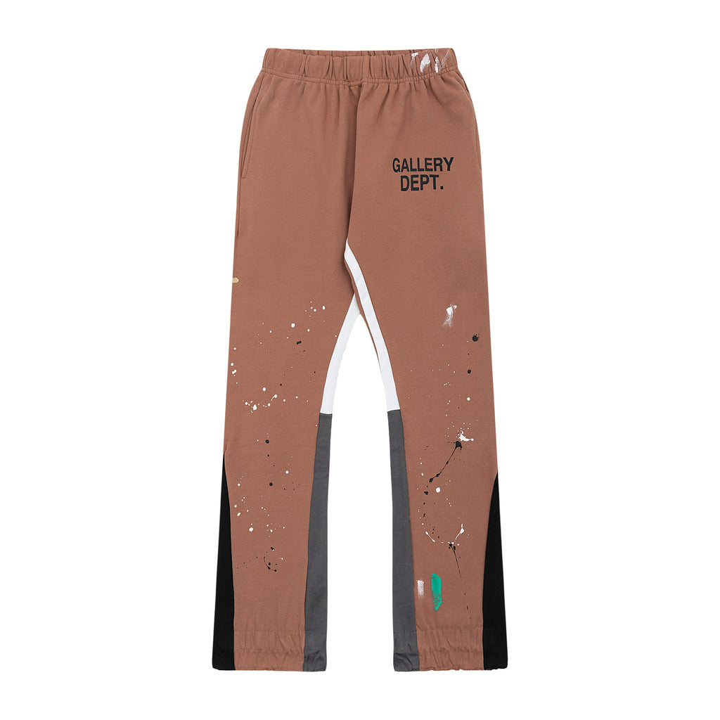 GALLERY DEPT New Pants