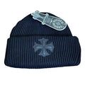 Chrome Hearts trucker hat