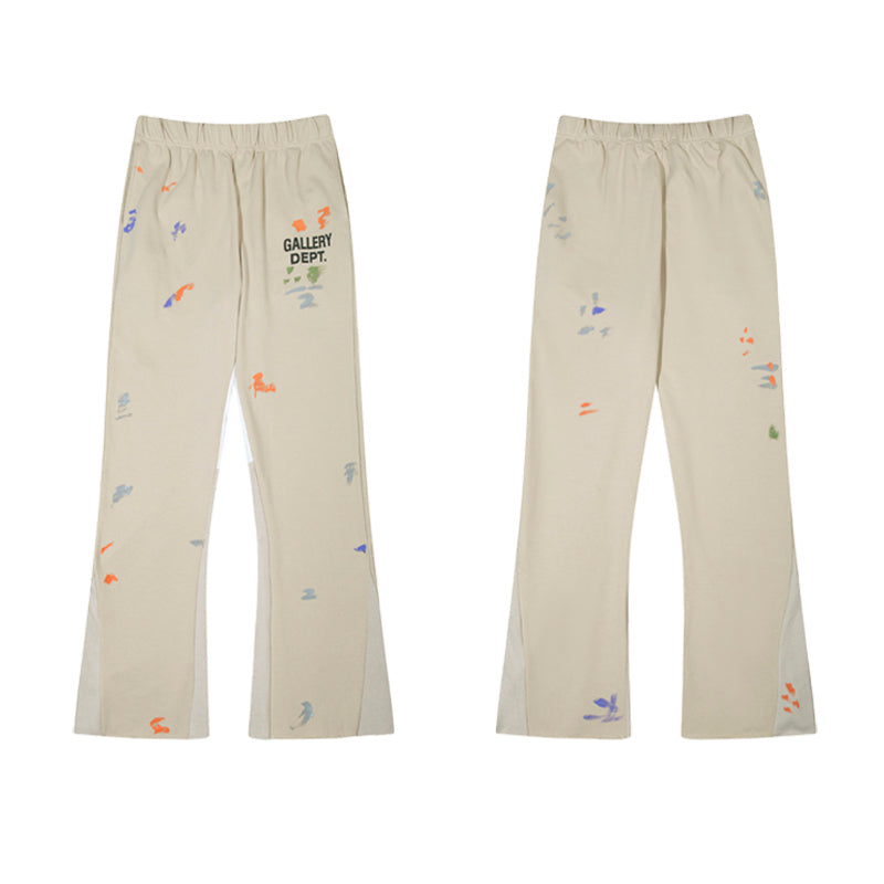 GALLERY DEPT New Pants 907