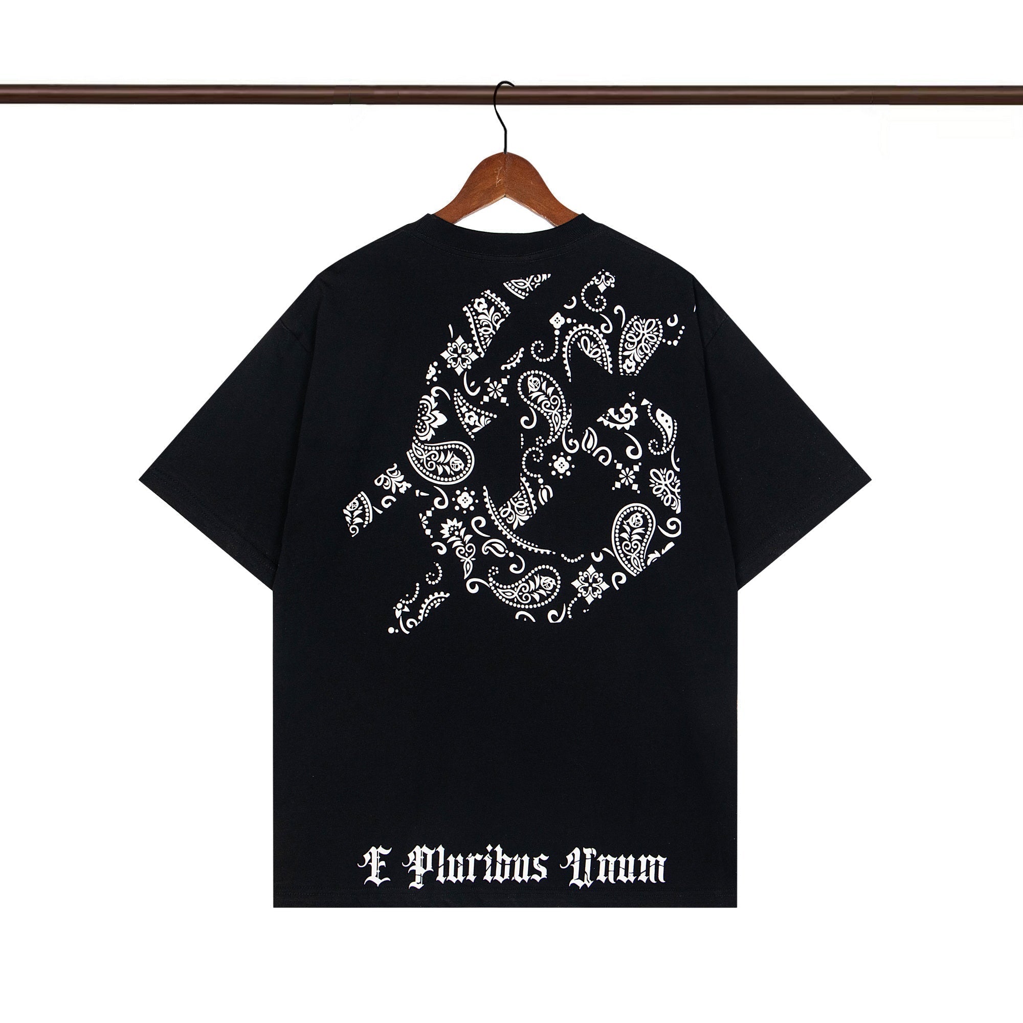 Godspeed T-shirt G16