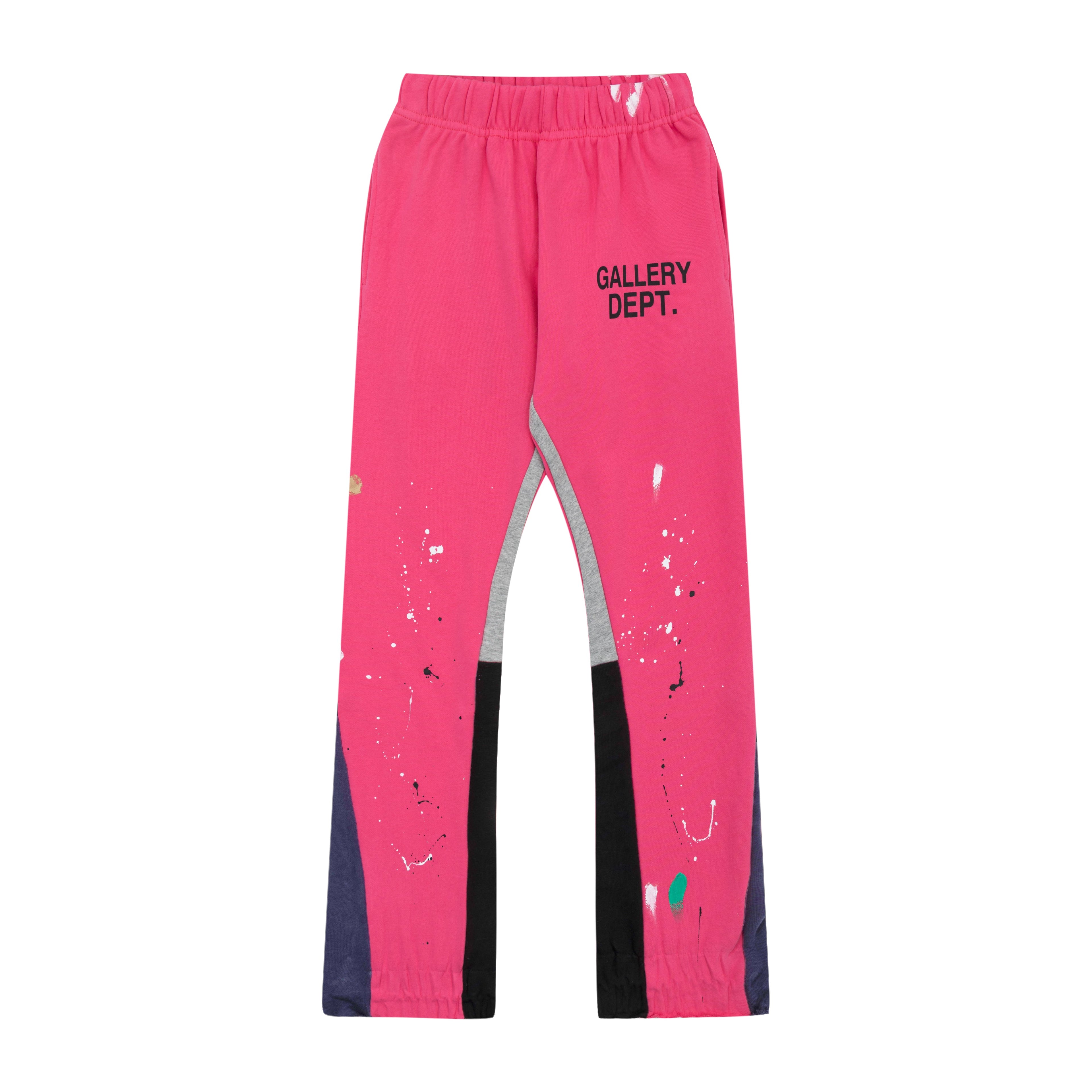 GALLERY DEPT New Pants