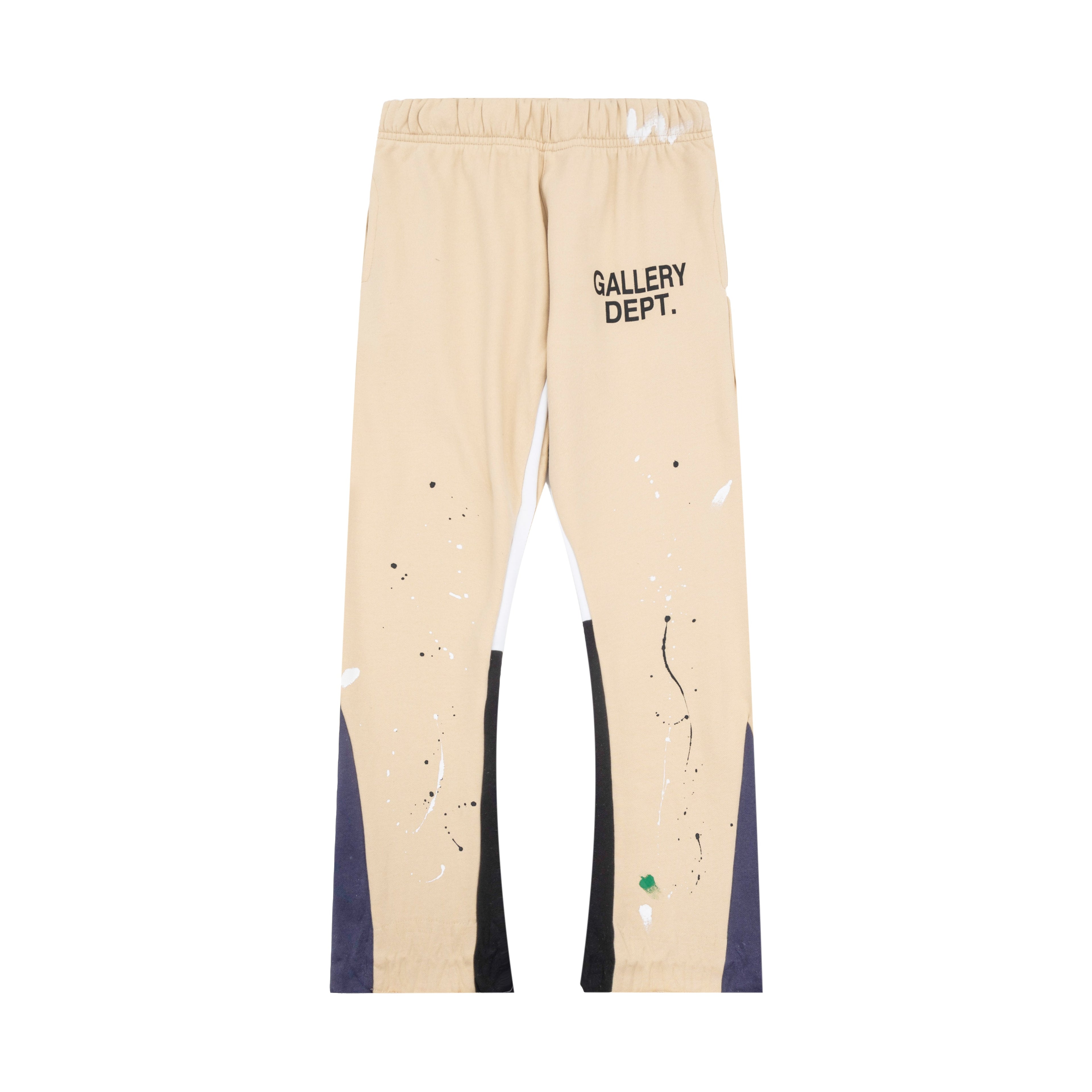 GALLERY DEPT New Pants