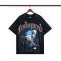 Godspeed T-shirt G42