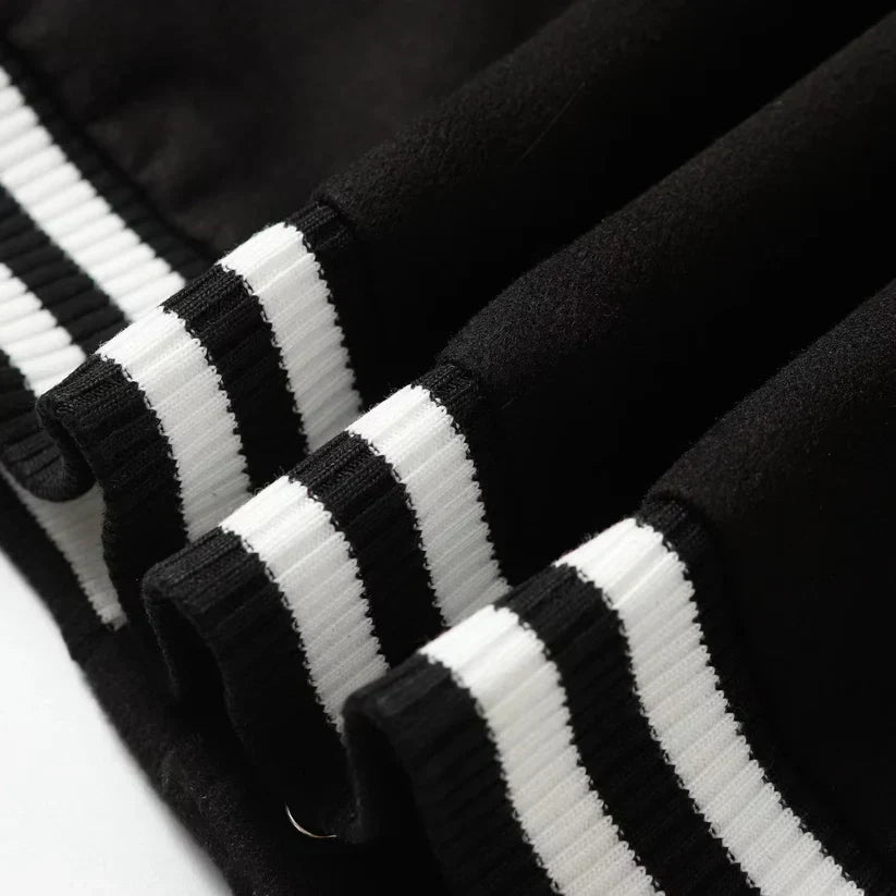Chrome Hearts New Jacket -114