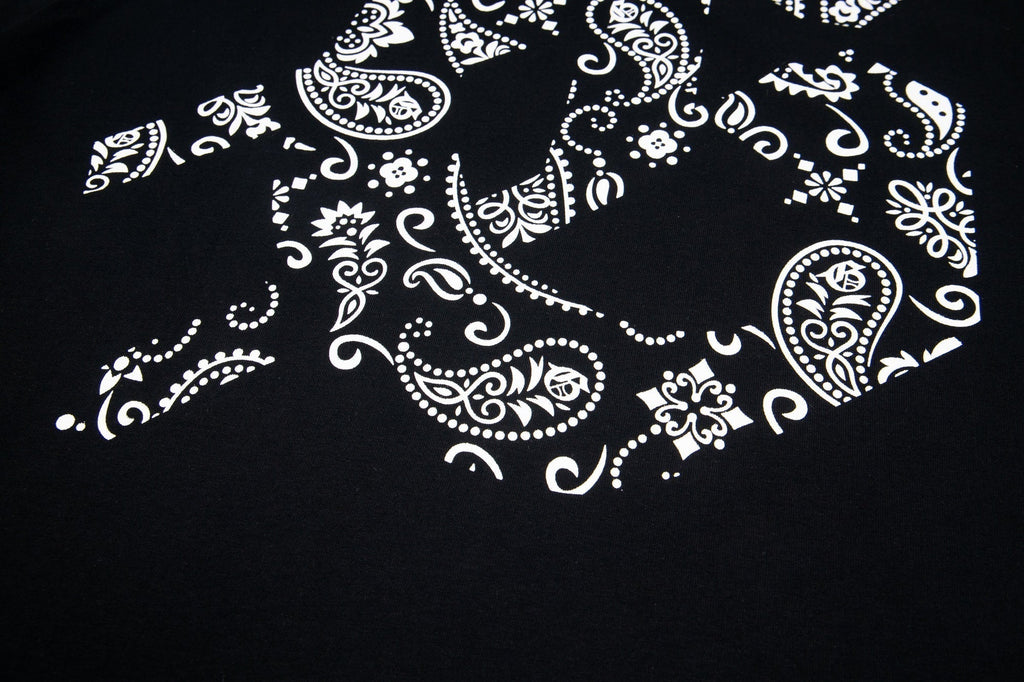 Godspeed T-shirt G16