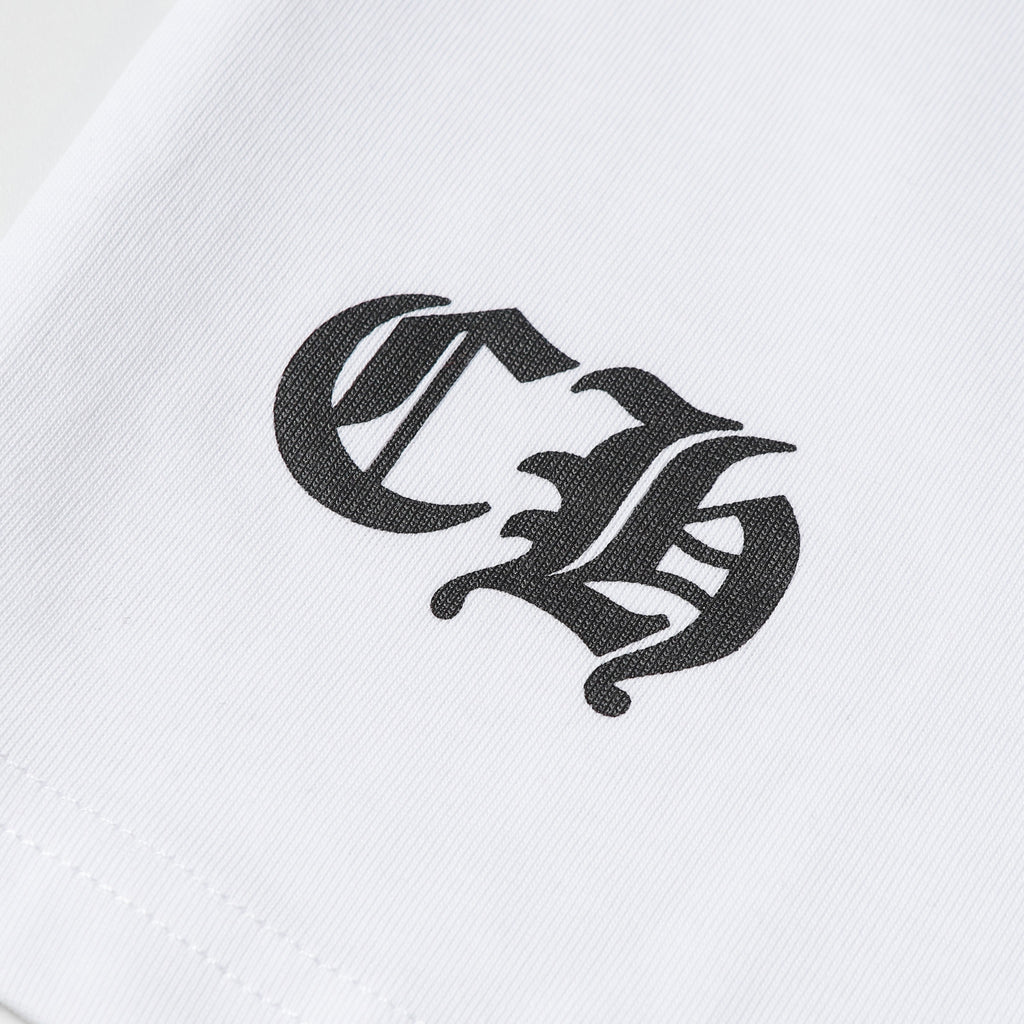 Chrome Hearts T-shirt 2252