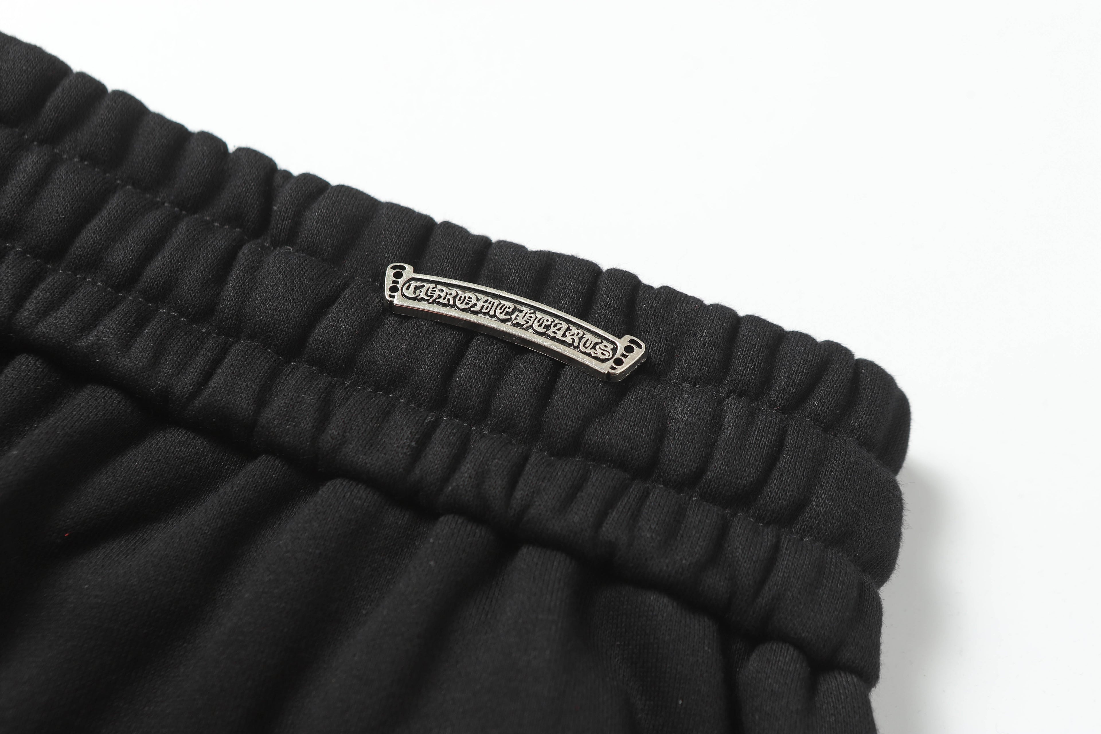 Chrome Hearts New Shorts -2287