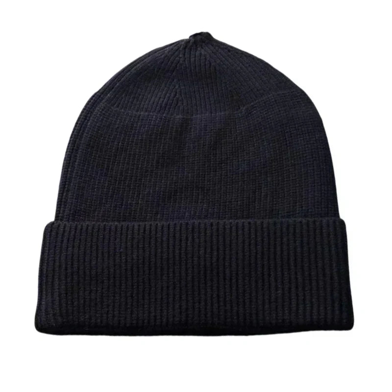 Chrome Hearts trucker hat