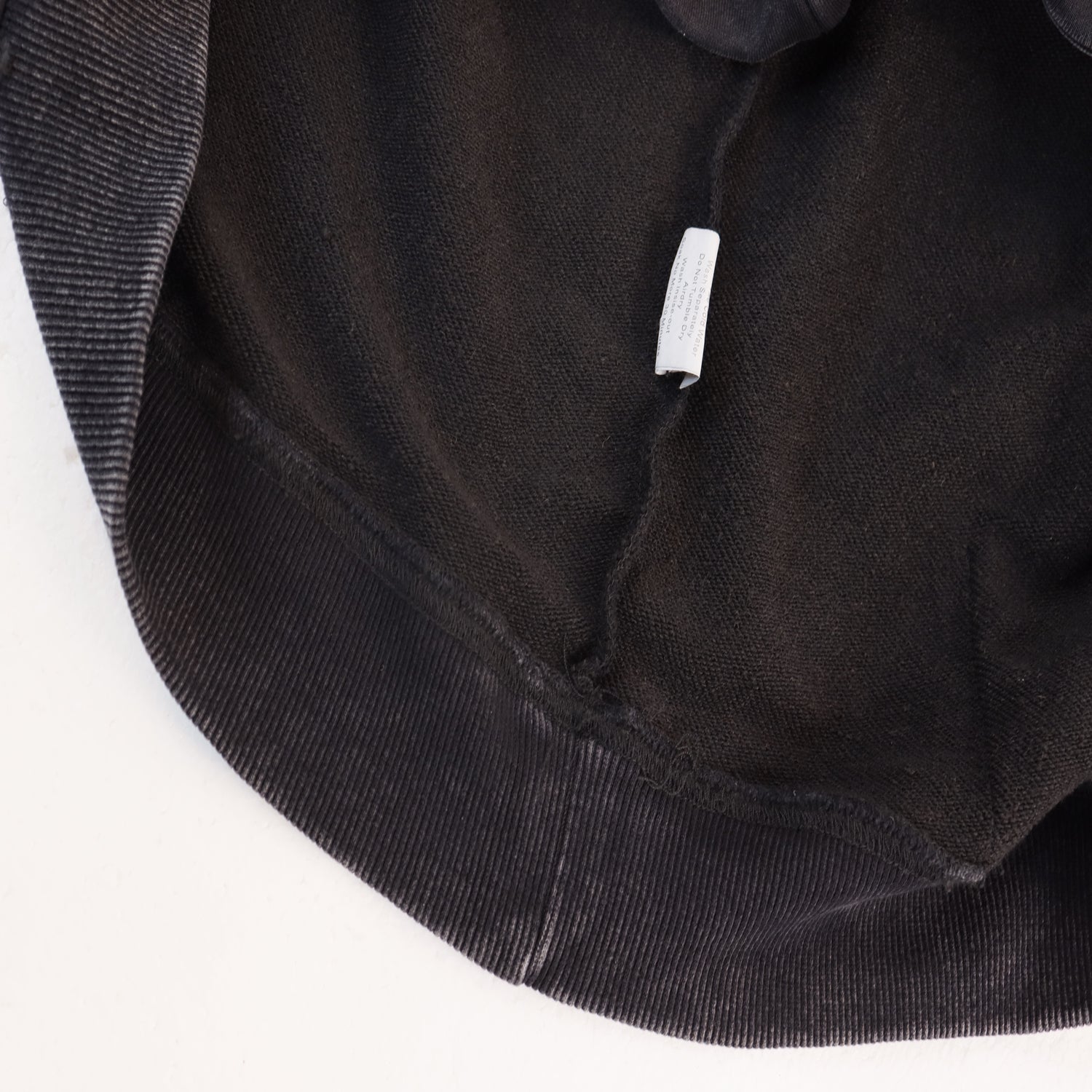 Godspeed Hoodie 5523