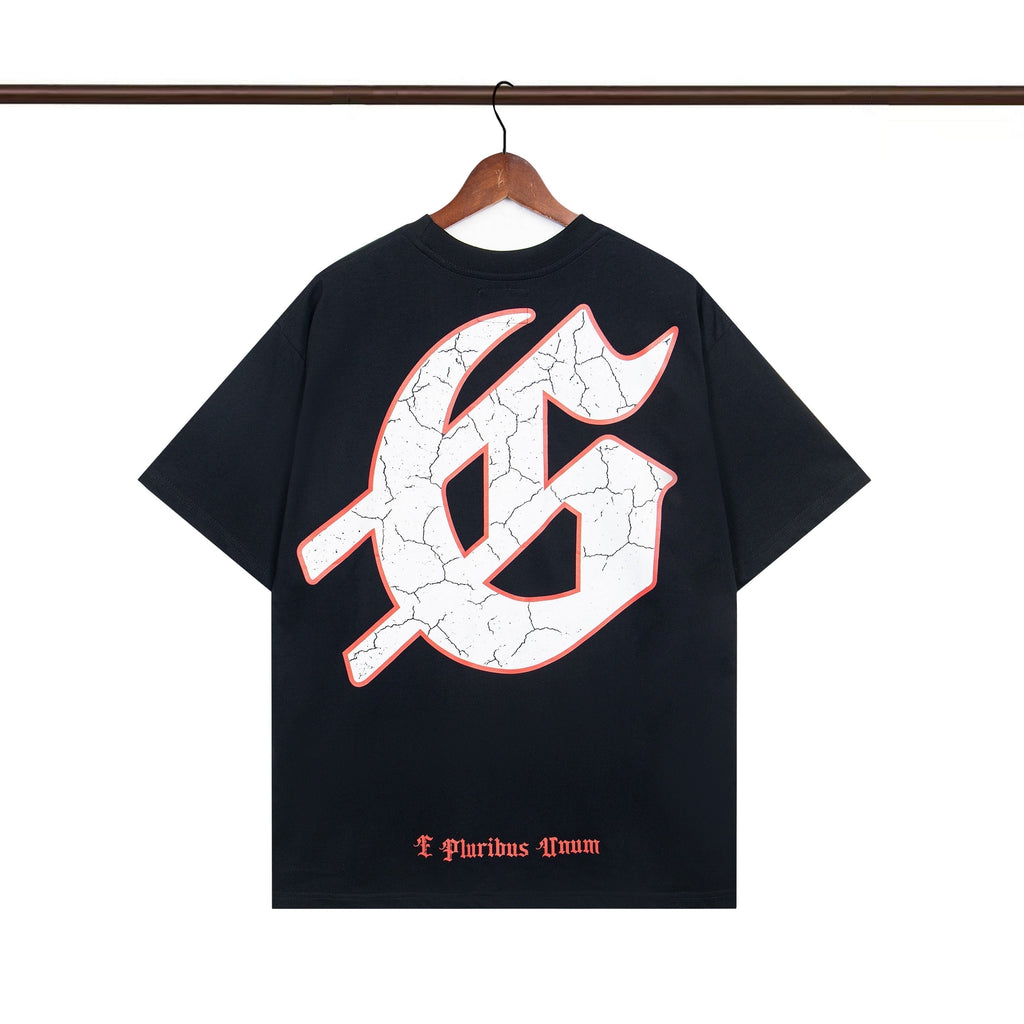 Godspeed T-shirt G49