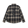 Chrome Hearts Jacket