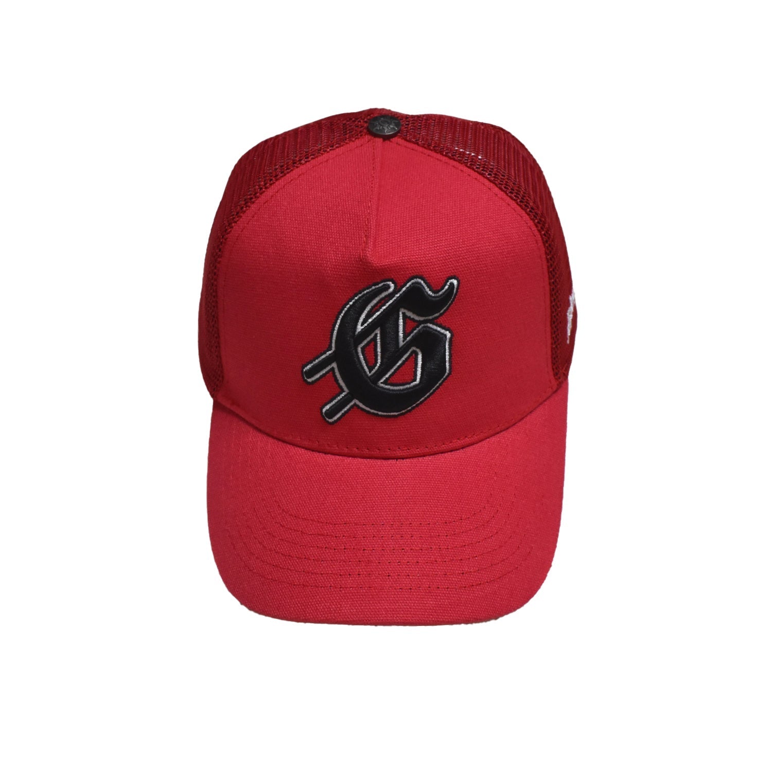 GODSPEED Hat 001