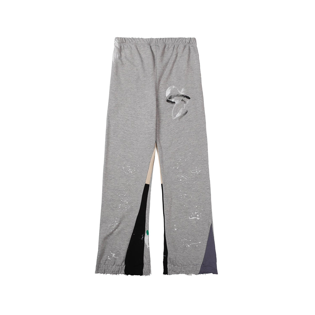 GALLERY DEPT New Pants