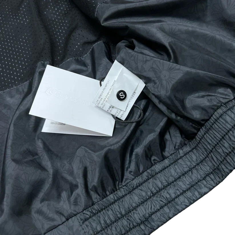 Chrome Hearts New Jacket -118