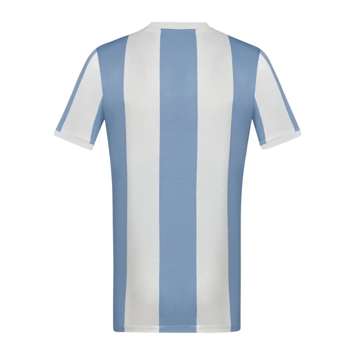 Argentina 50th Anniversary Jersey