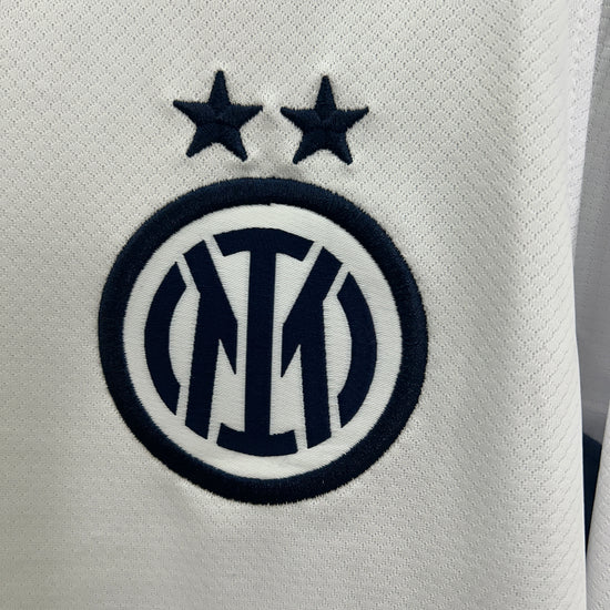 Inter Milan 25/26 Special Edition