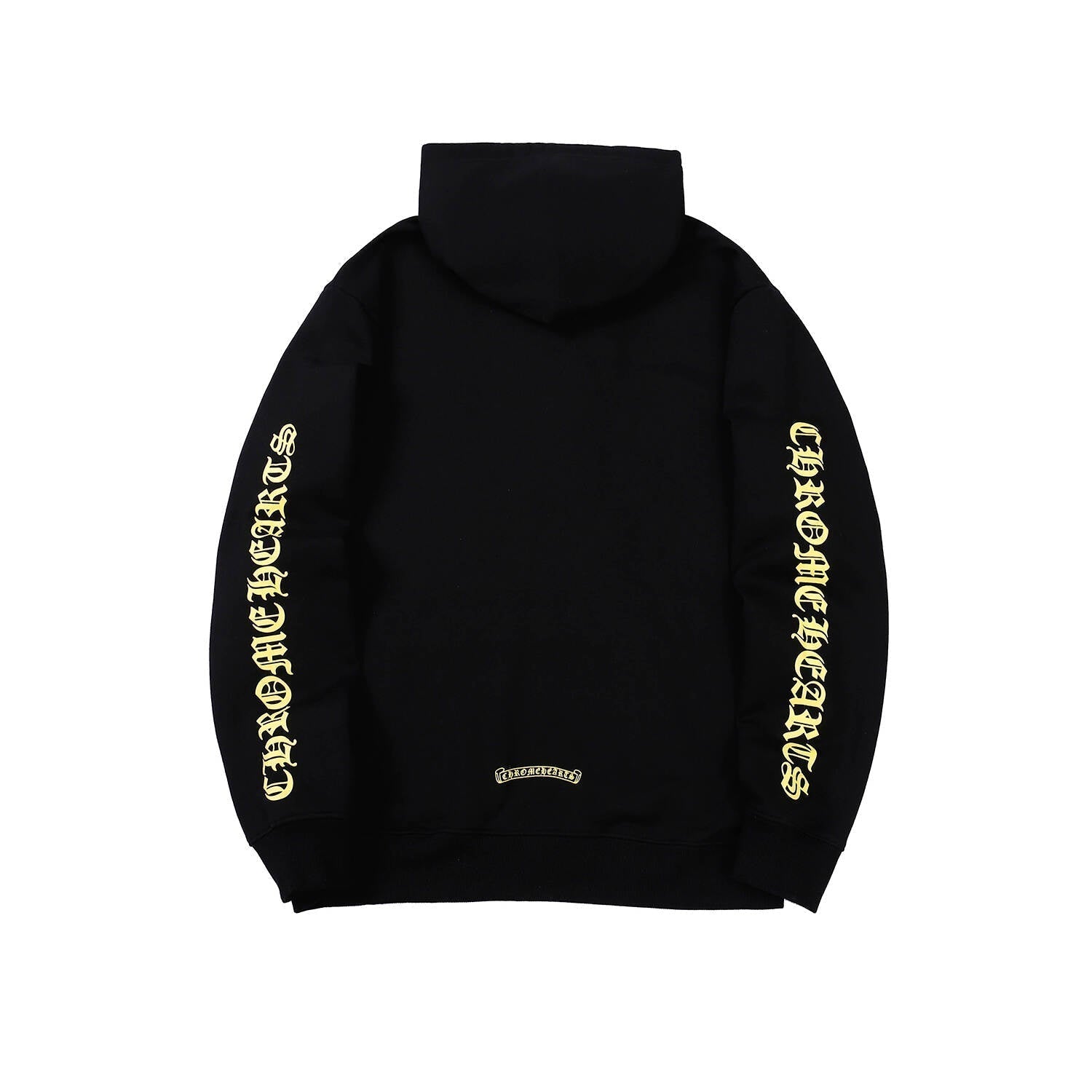 Chrome Hearts Hoodie 8879