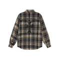Chrome Hearts New Jacket