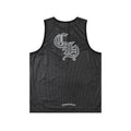 Chrome Hearts T-shirt-2272