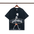 Godspeed T-shirt G73