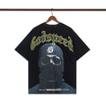 Godspeed T-shirt G14