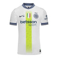 Inter Milan 25/26 Special Edition